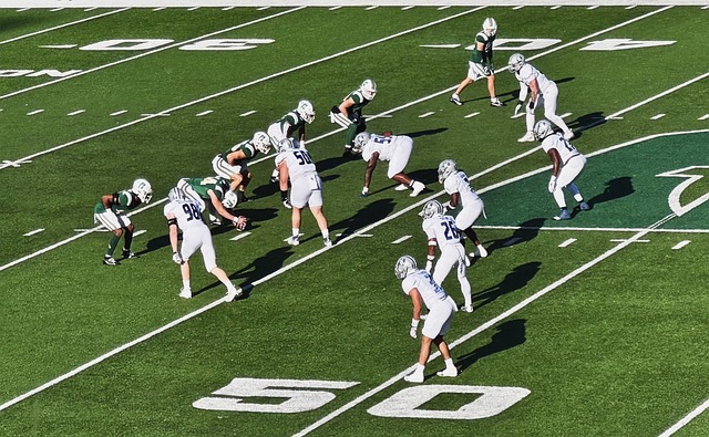 更是一场因 更是一场因