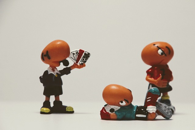 球不仅振奋 球不仅振奋