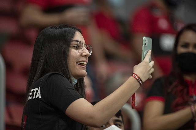 他不仅能单 他不仅能单