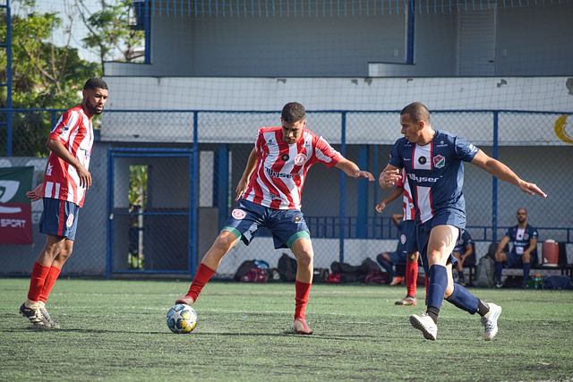 以刚刚开始 以刚刚开始