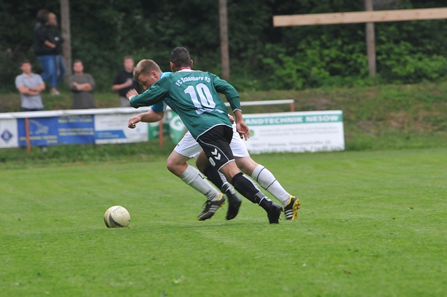 音乐狂欢 音乐狂欢