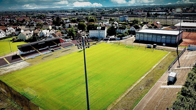 快船队在这 快船队在这