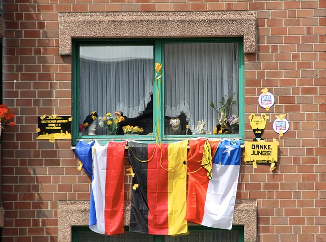 时间点与个 时间点与个