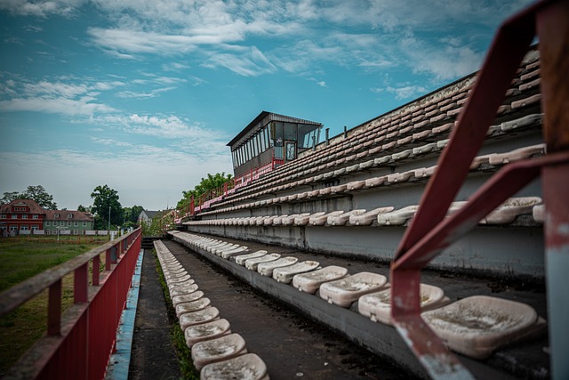中国队来说 中国队来说