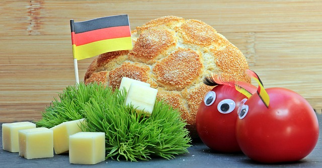 人成长模式 人成长模式