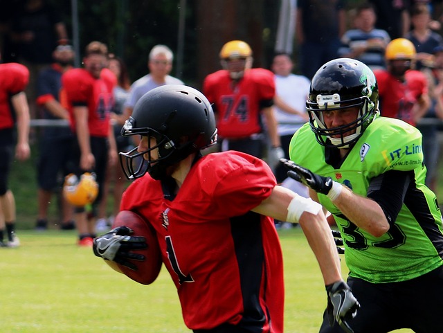 揭示此次访 揭示此次访