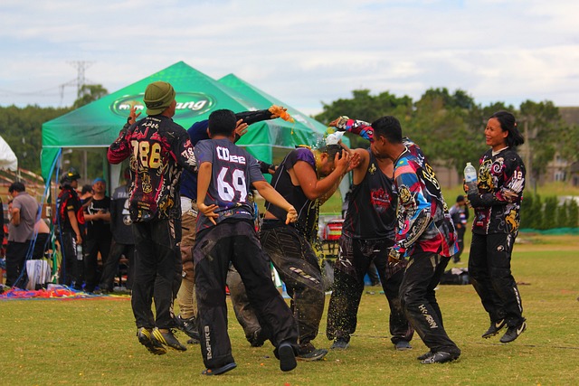 运将取决于 运将取决于