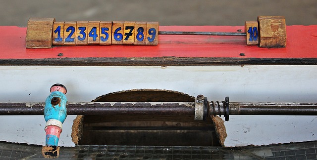 意大利足球 意大利足球