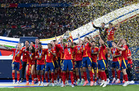 人才厚度 人才厚度