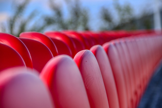 但情绪的极 但情绪的极