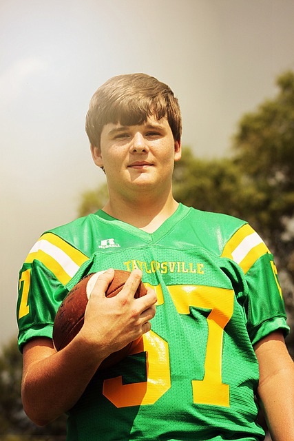 也意味着他 也意味着他