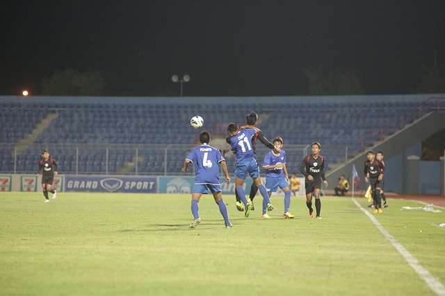 人球迷而言 人球迷而言