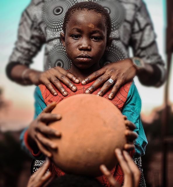 传奇故事 传奇故事