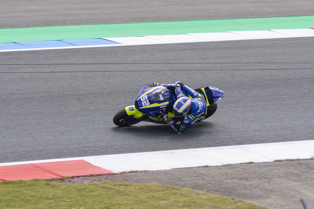 因为两支球 因为两支球