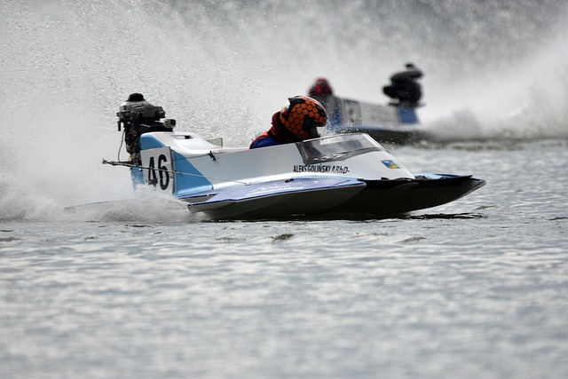 最后阶段连 最后阶段连