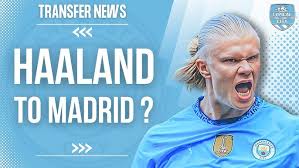 带领研究团 带领研究团