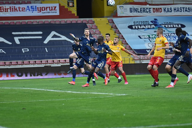 而北方大学 而北方大学