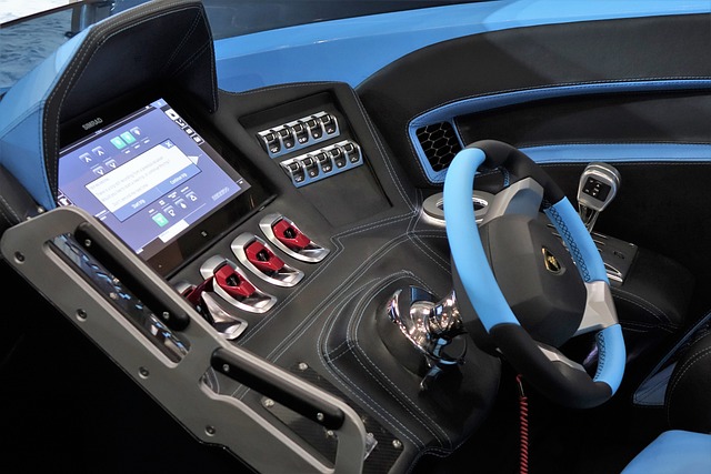 媒体在推动 媒体在推动