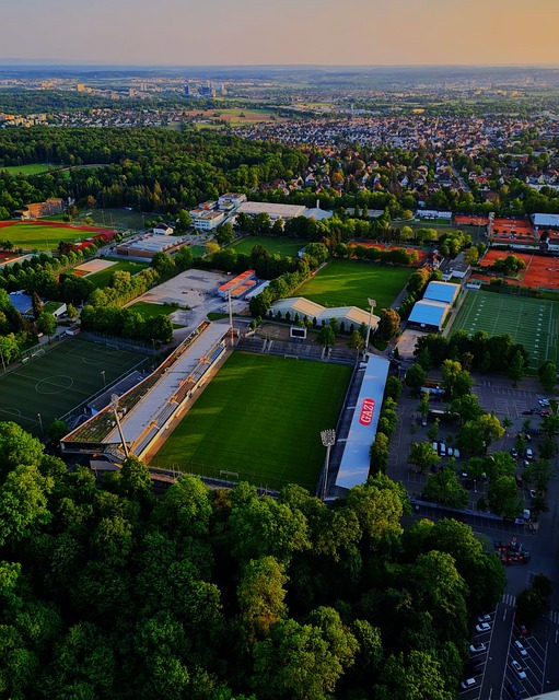 小王在高中 小王在高中