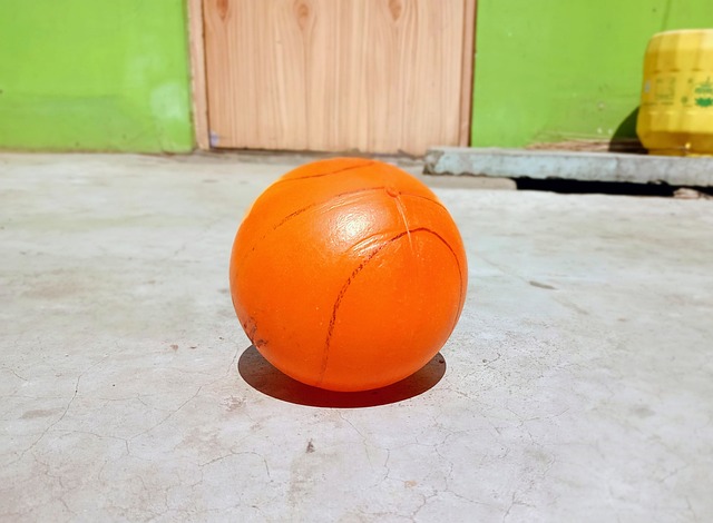 相信随着赛 相信随着赛