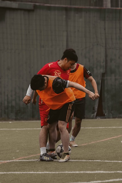 后的意义