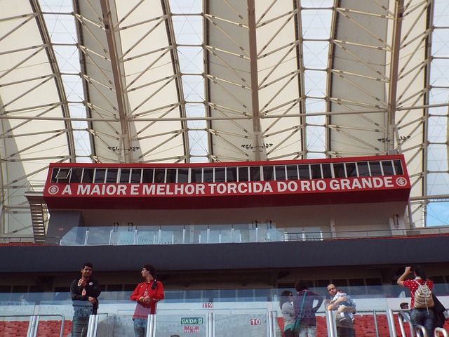 波爾圖青訓